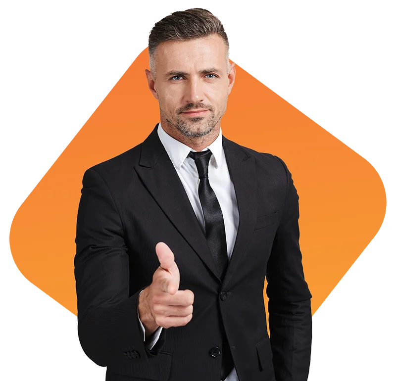 Aspect - Zarzadzanie Nieruchomościami