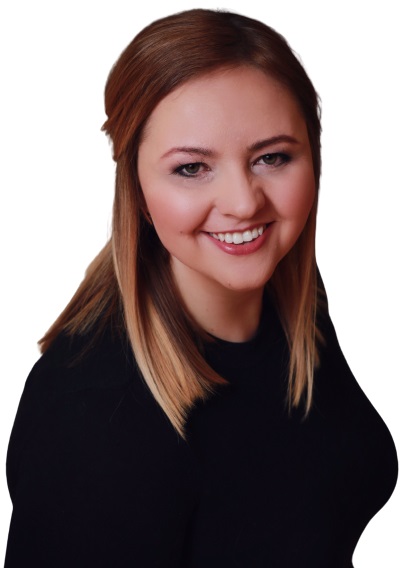 Anna_Płońska-removebg-preview