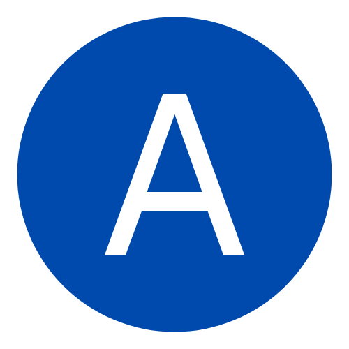 znak do opini googla (1)