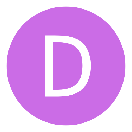 znak do opini googla (2)