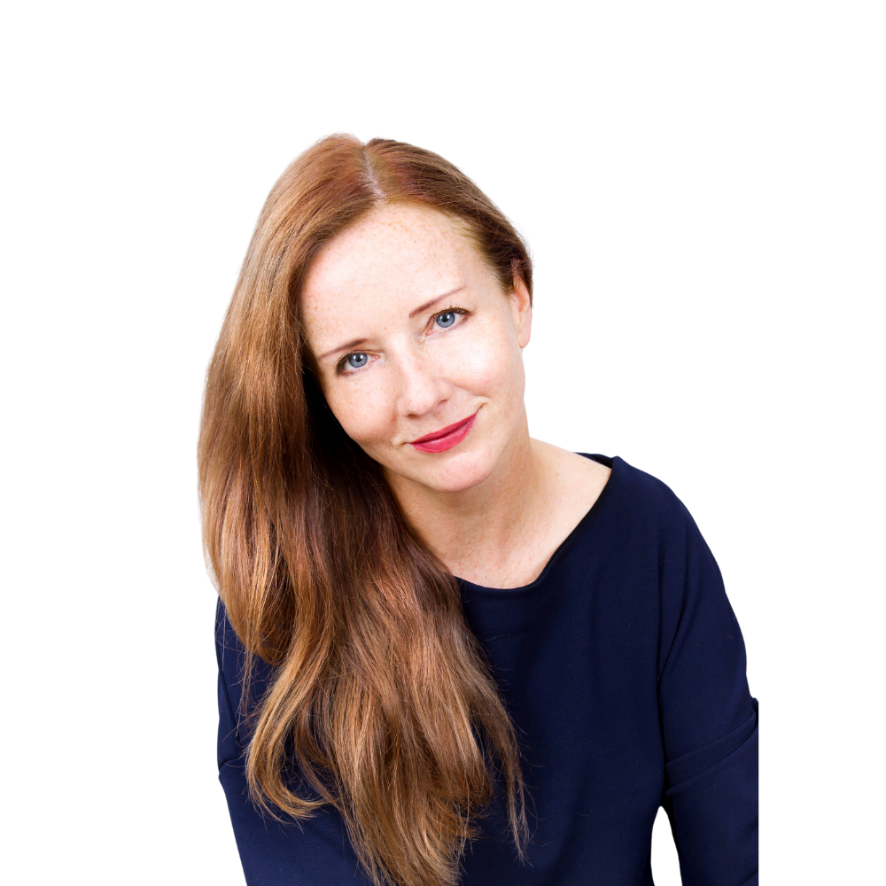 Agnieszka Ściera-Pytel Bielsko-Biała