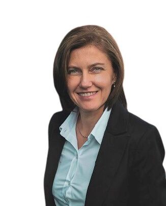 Barbara_Wiwatowska_małe-removebg-preview