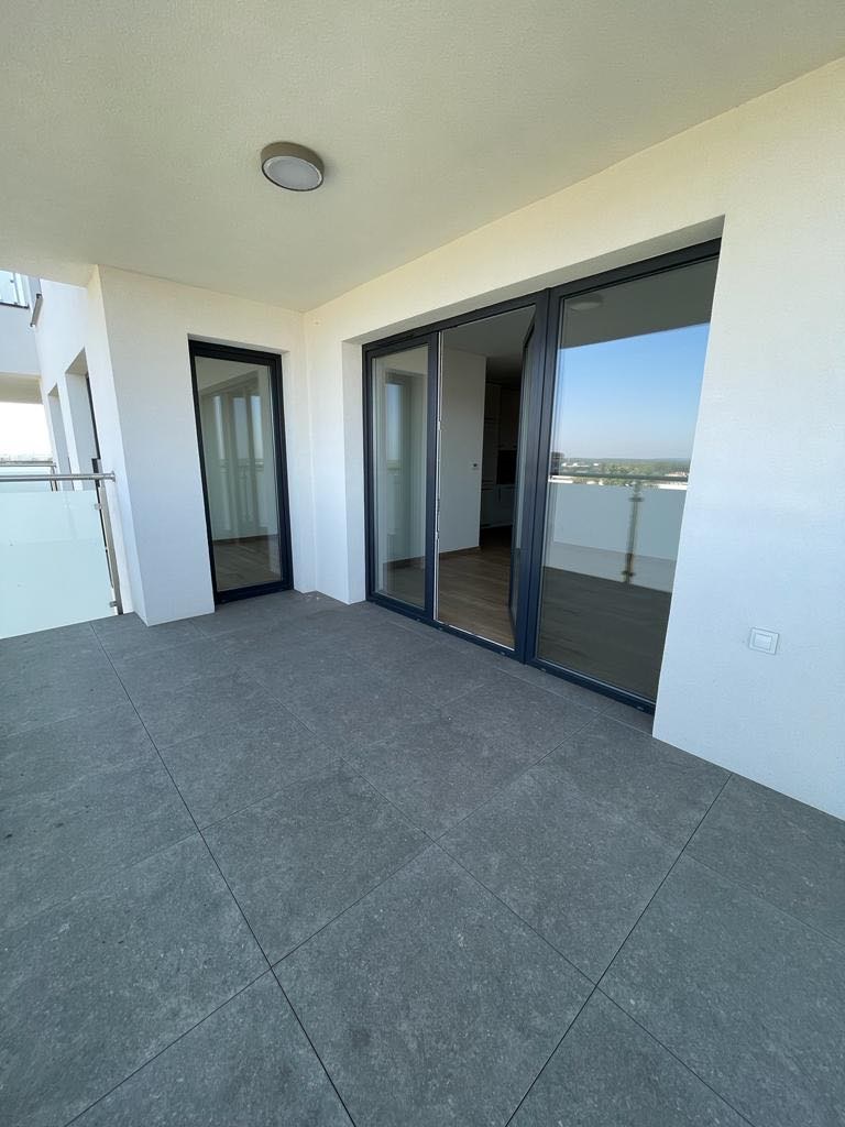 379660055_338878748589565_984569444212297715_n