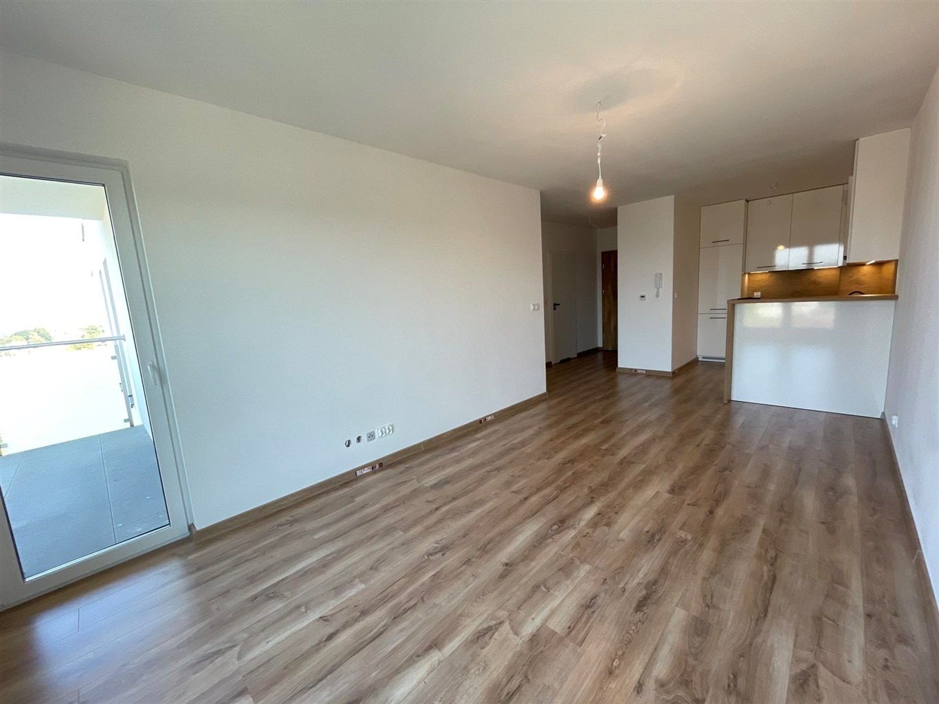 384468494_335887995579718_1045542129611221536_