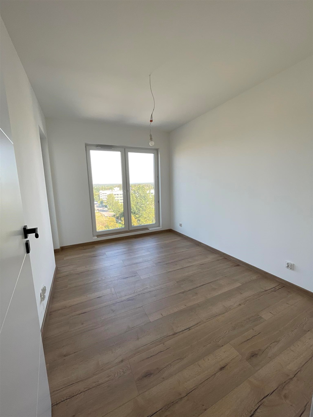 384481311_207791472320813_6036156594810378037_