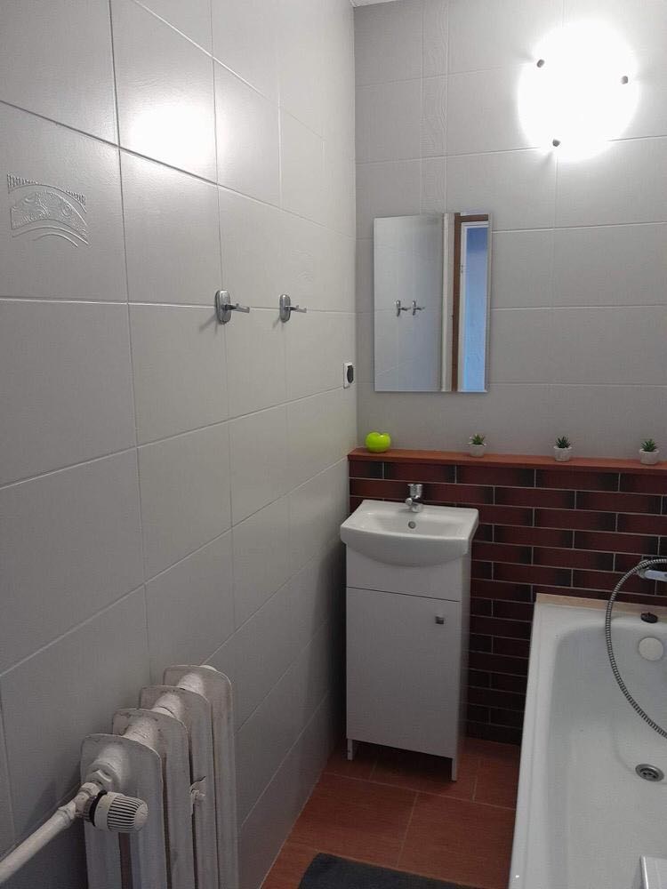 346126108_195752200052108_8108438050441174410_