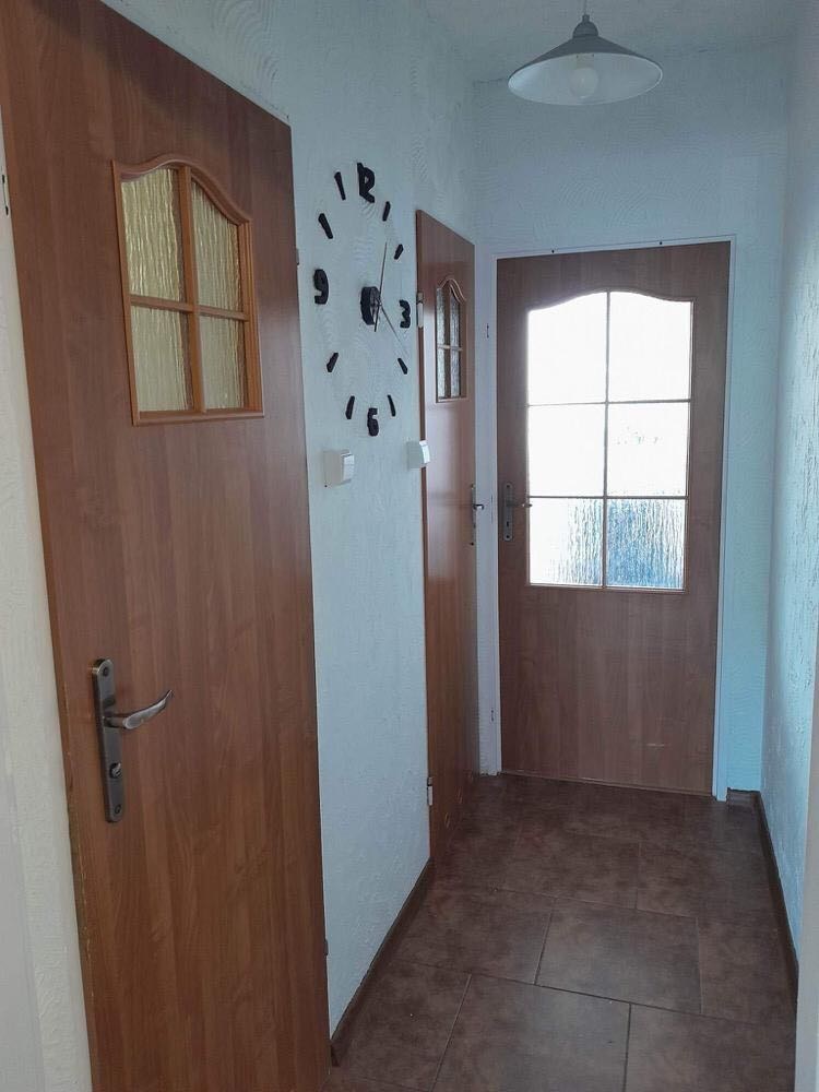 346126881_749111033608429_6129429842043869711_