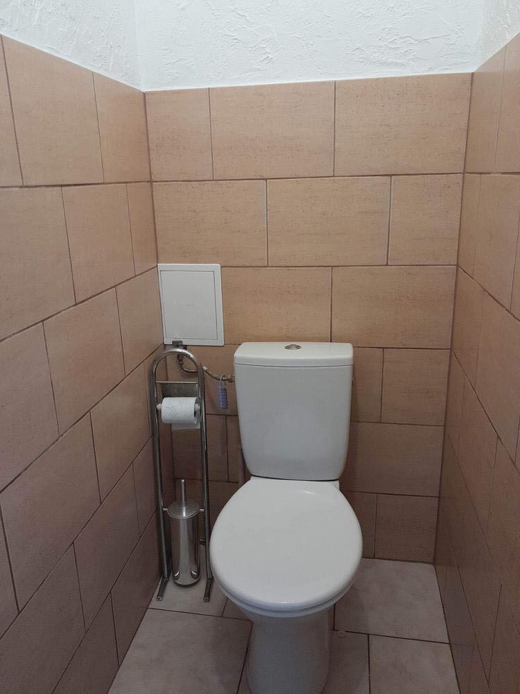 346131308_625607712802307_3974400169336626336_