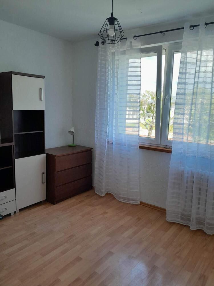 348379732_555863009813444_7816661069493196242_