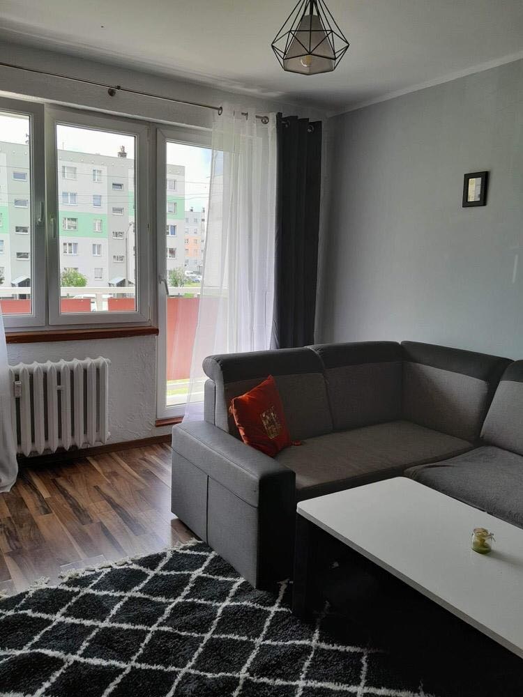 348384313_1384091802319093_3299799472752218292