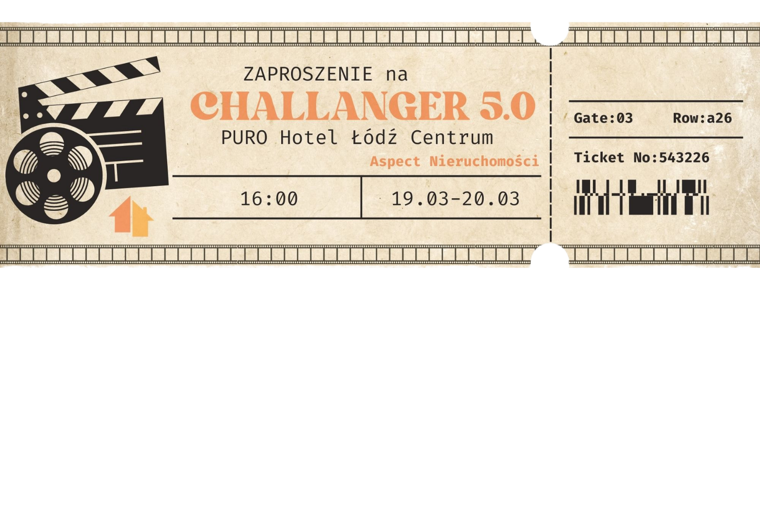 e-lernign Aspect (3)