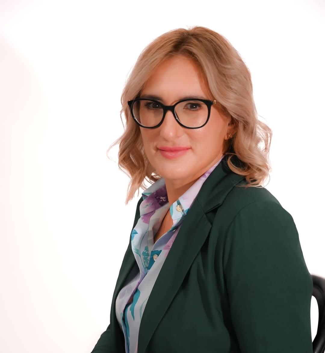 FB_IMG_1734524921796-1