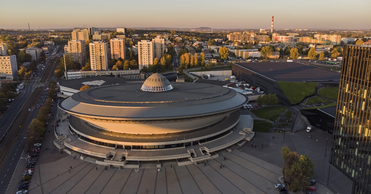 katowice-poland-spodek-jpeg_header-12590750